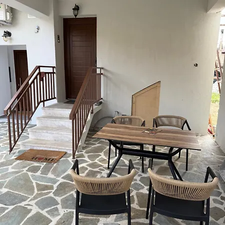 Anastasia * 이에리소스