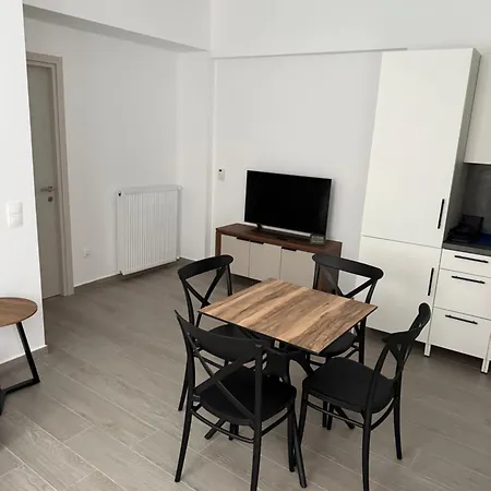 Anastasia イエリソス