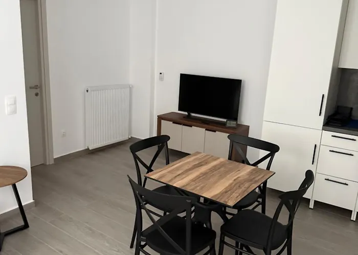 Anastasia 伊里斯斯