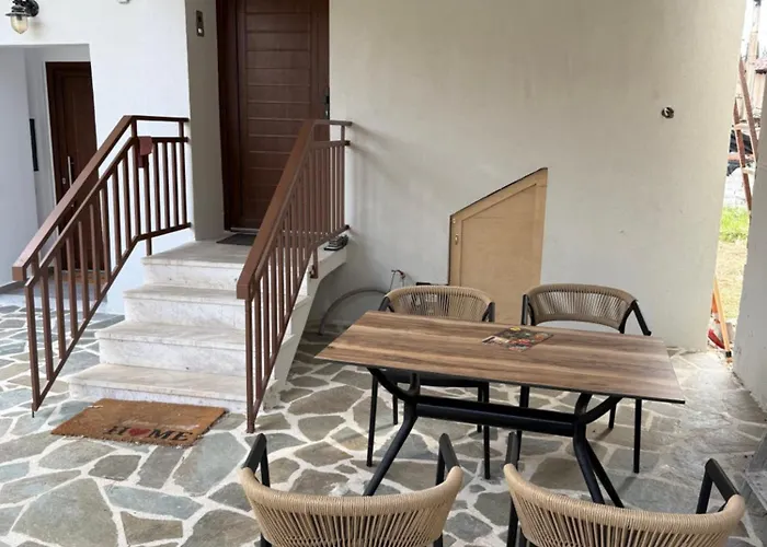 Anastasia * 伊里斯斯